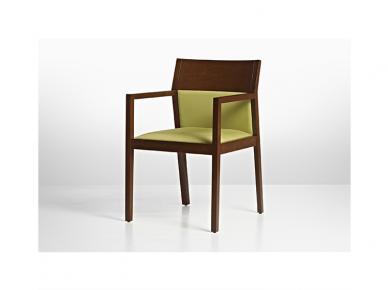 Advocate Lounge Chair