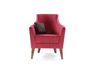 Anchor Lounge Chair