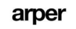 arper