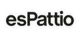 esPattio