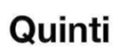 Quinti
