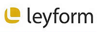 leyform