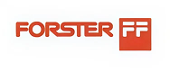 FORSTER