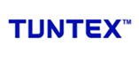 TUNTEX