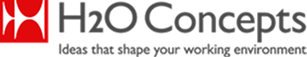 H2O Concepts