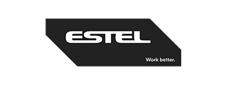 ESTEL