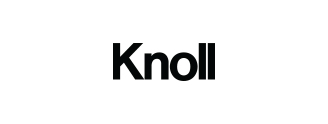 Knoll