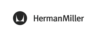 HermanMiller