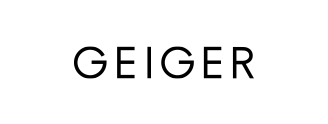 Geiger