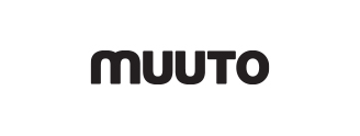 Muuto