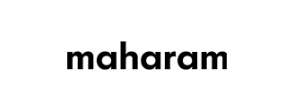 Maharam