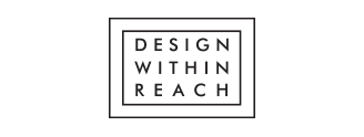 DESIGN WITHIN REACH