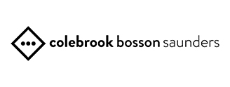 Colebrook Bosson Saunders