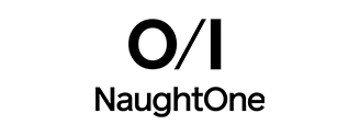 NaughtOne