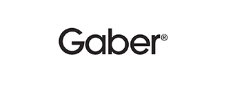 Gaber