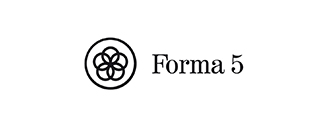 Forma 5