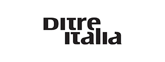 Ditre Italia