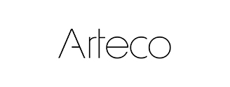 Arteco