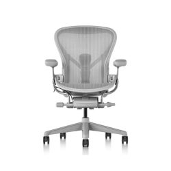 AERON MINERAL C