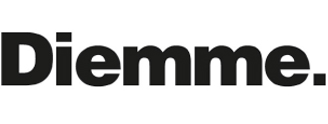 Diemme