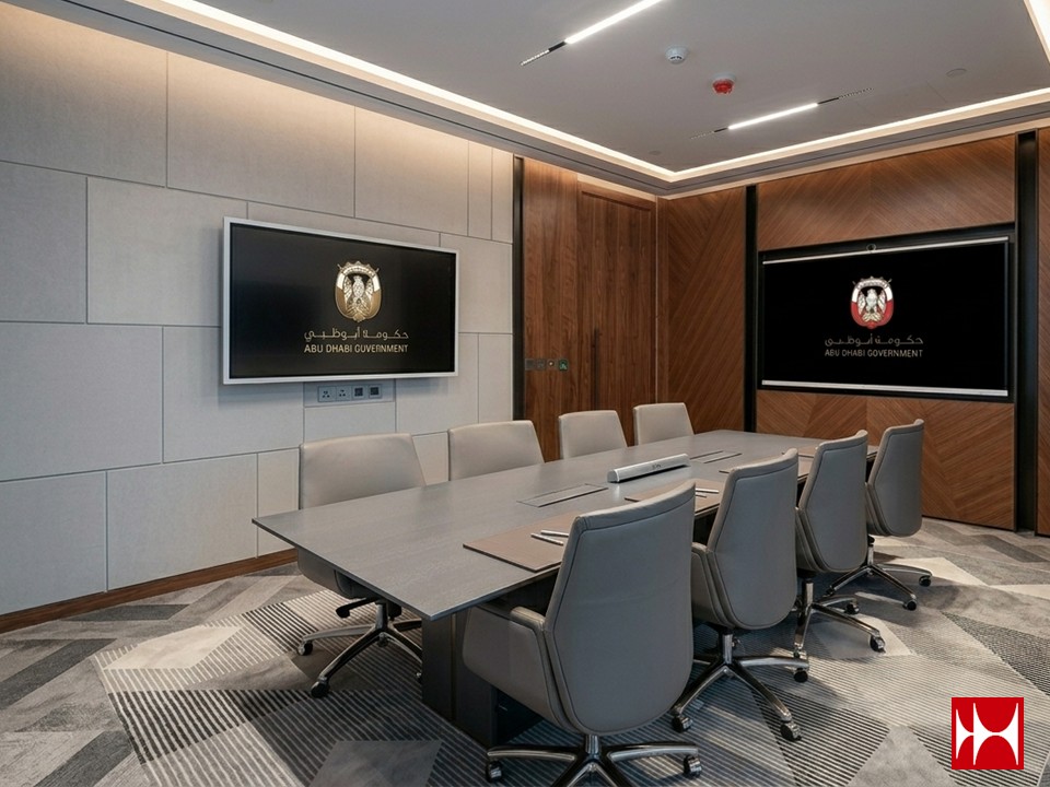 project img