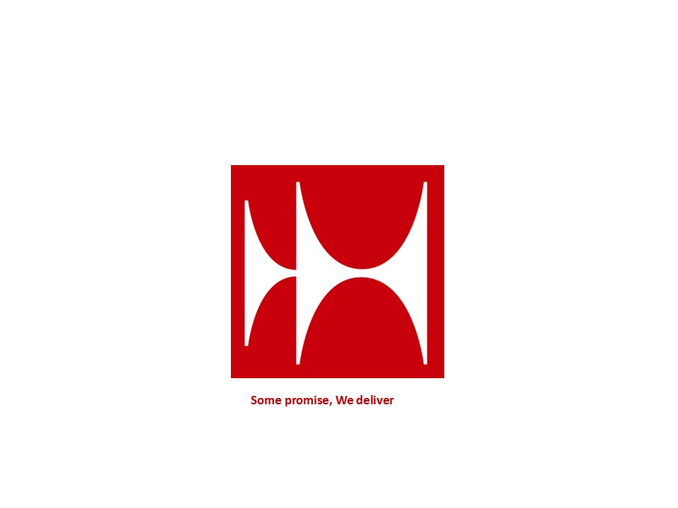 project img