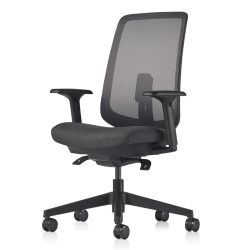 VERUS CHAIR