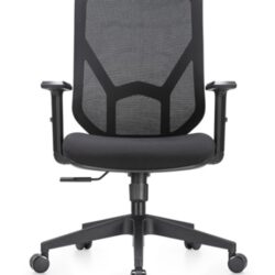 Task Chair