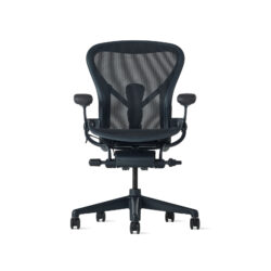 AERON NIGHTFALL B